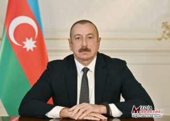 Ahıl ana ölkə rəhbərliyindən kömək istəyir: “Mənim oğlumu dələduz məmurlardan qoruyun”