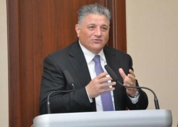 Sabiq prokurorun qardaşının məhkəməsi oldu