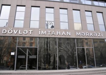 DİM-dən imtahan iştirakçılarına çağırış: Diqqətli olun!