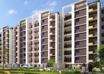 Güzəştli mənzillər 35 saniyəyə satıldı