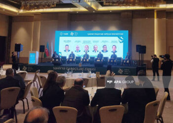 TƏBİB: Regionlarda ciddi həkim çatışmazlığı var