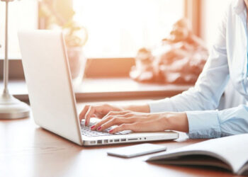 Direktorların işə qəbulu üzrə elektron qeydiyyatın vaxtı açıqlanıb