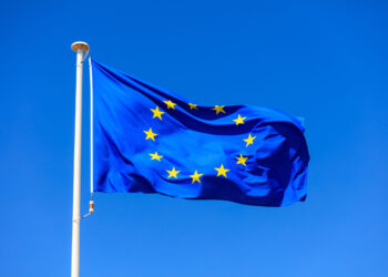 Aİ liderləri Kiyevə hərbi yardımı müzakirə edəcək