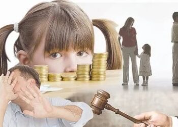 Aliment borcunun hansı hallarda silinə biləcəyi müəyyən edilib