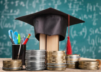 Bu şəxslərin təhsil haqqı xərcləri dövlət hesabına qarşılanacaq