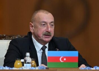 Bu silahlar Azərbaycan üçün təhlükə yaradır