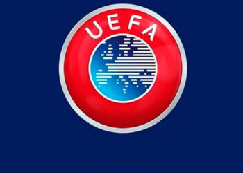 Azərbaycan UEFA reytinqində geriləyib