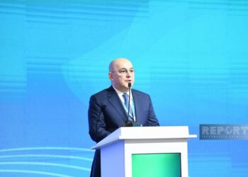 Azərbaycanda orta sərhədkeçmə müddəti 58% azalıb