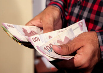 Yaşayış minimumu və ehtiyac meyarının həddi artırıldı