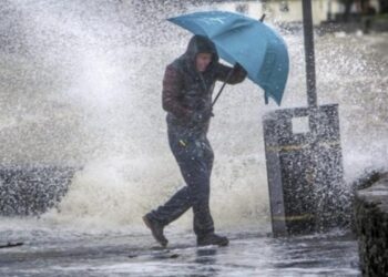 Qar yağacaq, güclü külək əsəcək – PROQNOZ