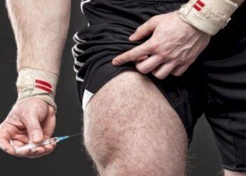 Azərbaycanın 3 idmançısı dopinqə görə CƏZALANDIRILDI