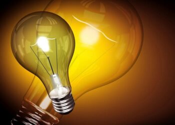 Bu rayonlarda işıq olmayacaq