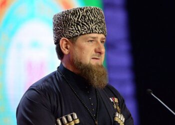 Kadırov əsəbiləşdirdi: Qroznıya reysləri dayandıraq!