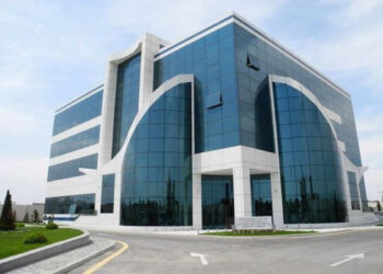 NİİM sürücülərə müraciət edib