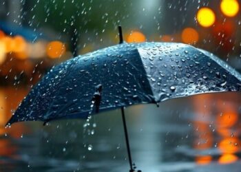 Arabir yağış yağacaq, dağlarda 11 dərəcə şaxta olacaq – PROQNOZ