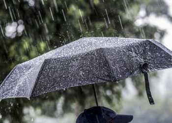 Yağış yağacaq, duman olacaq – SABAHIN HAVASI