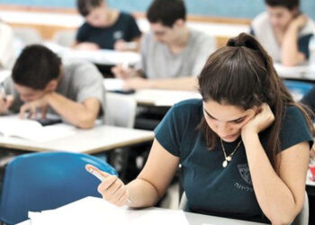 Cari tədris ilində tələbə qəbulu planı artırılıb