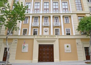 Strateji əhəmiyyətli malların monitorinqi aparılacaq – Qərar