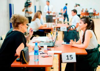 Bu fənn müəllimləri də attestasiyadan keçəcəklər