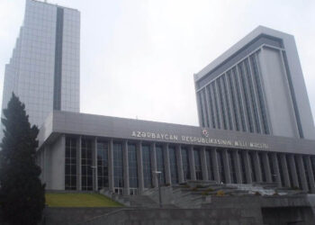 Milli Məclisin payız sessiyası başa çatıb