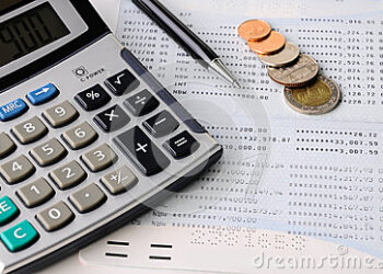 Azərbaycanda məşhur şirkət ləğv olunur