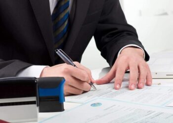 “Azerspace-1” sığortaçı seçir