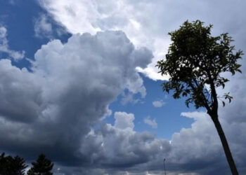 Sabah hava yağmursuz keçəcək – PROQNOZ