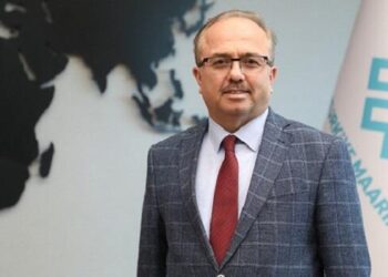 Türkiyə Azərbaycana yeni səfir təyin etdi