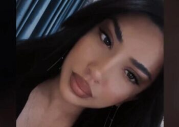 Azərbaycanda bloger estetik əməliyyatdan iki gün sonra öldü