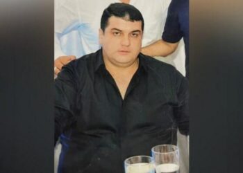 Məhkəmə “12-ci imam”la bağlı qərar çıxardı