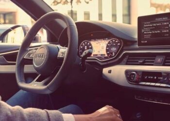 Sürücülərə daha bir MÜHÜM XƏBƏR