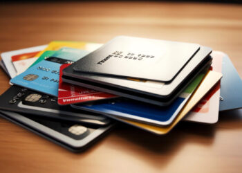 Güzəştli kartlar veriləcək – Tarix açıqlandı