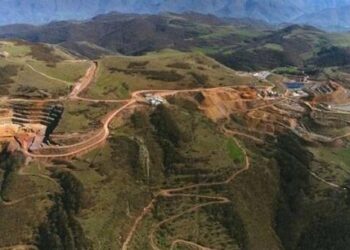 Azərbaycanda bu yataq satışa çıxarılır