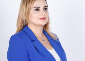 Aysel Xanlarqızının “İlin yazarı” mükafatı aldı