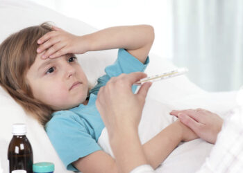 Qızılcaya yoluxma halı… – TƏBİB sədri