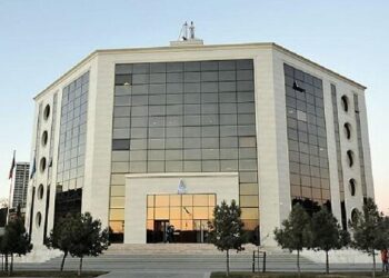 AFFA bu klubu çempionatdan kənarlaşdırdı