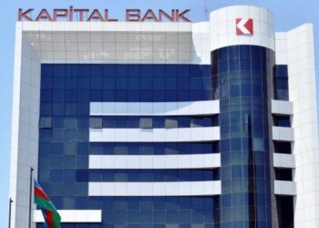 Kiberhücuma məruz qalan müştərinin pulu bu halda qaytarılır