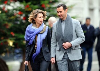 Əsədin Moskvadan çıxışının qadağan edilməsi… – Kreml