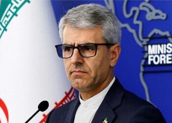 İran Azərbaycanı təbrik etdi: Dəstəklədik!