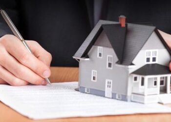 Evinin çıxarışı olmayanlara şad xəbər: Bu tarixdən…