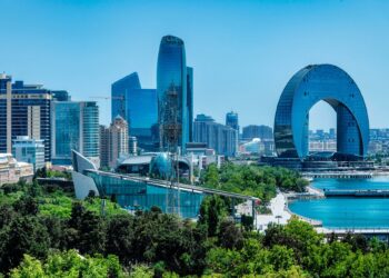 Bakıda Azərbaycan Din Xadimlərinin Forumu keçirilir