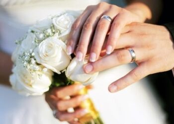 Nikah və boşanmaların sayı açıqlandı