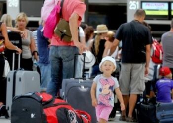 Rusiyaya səfər edən Azərbaycan vətəndaşlarına mühüm xəbər