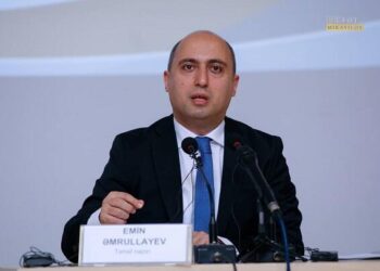 Bugünkü uşaqların bacarıqları yaşlı nəsildən daha yaxşıdır