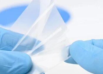 Azərbaycanda orta sərhədkeçmə müddəti 58% azalıb