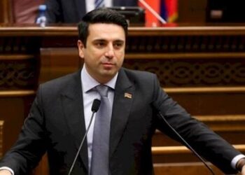 Paşinyan Əliyevlə danışıqlarını bizə deyir, bu isə “sızdırır”…