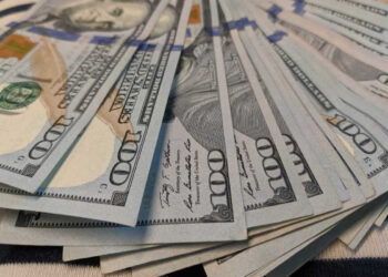 Bu günün valyuta məzənnələri