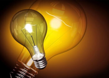 Bakının bu ərazilərində işıq olmayacaq