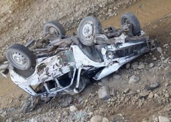 Bakıda beynəlxalq konfrans keçirilir