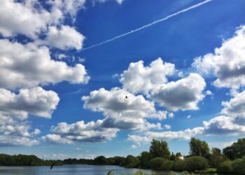 Sabahın hava proqnozu